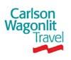 Indagine Cwt, travel manager 'al risparmio' nel 2010