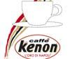Al via la IV edizione di 'Pimp Your Cup'