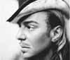 Galliano Parfum, 900mila euro per eventi e adv
