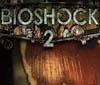 Bio -Van Bioshock 2 arriva a Milano