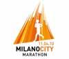 Milano City Marathon a emissioni zero con Eco-Way