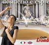 Caffè Trombetta sponsor di 'cosa FAI oggi' a Roma