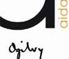 Aida Partners Ogilvy PR, portafoglio Prodotto Retail riconfermato al 100%