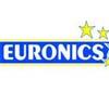 Cinema e premi per la promozione Euronics Italia