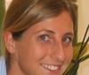 Gattinoni Travel Network fa viaggiare i clienti di Coin