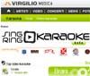 Concorso Sing Ring: Virgilio e Zooppa premiano i vincitori
