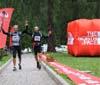 The North Face sponsor tecnico della Lavaredo Ultra Trail 2010