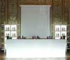 A Bologna Campari festeggia con Slide Events