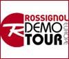 HP partner di Rossignol al Demo-Tour 2010