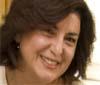 Ruffini nella 'task force' europea di Site
