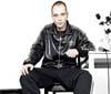 Fabri Fibra su Mtv con Foot Locker e adidas Originals
