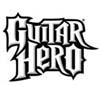 Guitar Hero suona a Sanremo