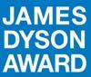 Al via l'edizione 2010 del James Dyson Award 