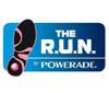 THE R.U.N., un nuovo modo di vivere la corsa