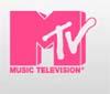 Mtv sbarca a Hollywood
