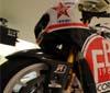 G2-Promotions Italia in Moto GP con FBCorse