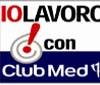 Club Med sceglie IoLavoro