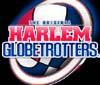 Parte il tour italiano degli Harlem Globetrotters  