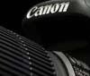 Canon, sponsor della Settimana della Moda di Milano