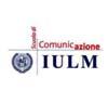 Al via il Corso di specializzazione FIER&VENTI 