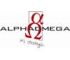 Gare, INA Assitalia sceglie Alphaomega per la propria convention