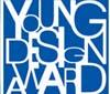 Al via la quarta edizione del Samsung Young Design Award