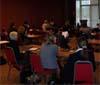Mpi, tutto il green in un seminario 
