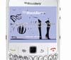 La Fashion Week arriva su BlackBerry