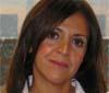 Maria Teresa Bruzzese responsabile media, relazioni esterne e consumer promo di Star