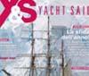 Yacht & Sail presenta NavigaMi 