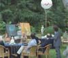 Tierre presenta Action Meeting, metodo per la gestione di eventi che unisce formazione e sport