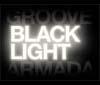 Su MySpace i Groove Armada fanno un regalo ai fan