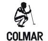 Colmar partner del BMW Italian Open