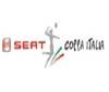 A Parma la Seat Coppa Italia A2