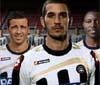 Waiting for glory, la passione per il calcio protagonista di un concorso firmato Dacia e Udinese Calcio