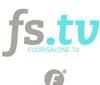 Con Fuorisalone.it le aziende possono avere il reportage del proprio evento