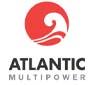 Vok Dams vince la gara per l'evento btob di Atlantic Multipower Germany