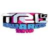 Chupa Chups, Colgate, Lg Mobile e Seat Ibiza sponsor dei TRL Awards