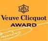 'Veuve Clicquot Italia 2010', arriva al PAC il premio dedicato all'arte femminile