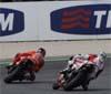 Telecom Italia e Dorna Sports rinnovano la partnership
