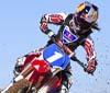 Arriva il Red Bull Moto chiX, e il motocross si veste di rosa