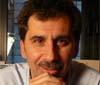 Mauro Martelli di Estra, "Nel settore degli eventi torna il sereno"