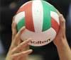 La Lombardia al centro del Volley Mondiale