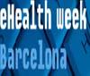 Barcellona, inizia la eHealth Week 