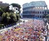 Yakult partner della Maratona di Roma