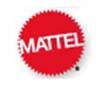 Nuova property Mattel al Kids Licensing Forum di Bologna