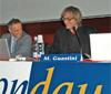 Communication Day, conclusa la settima edizione