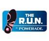 The R.U.N. by Powerade, la prima tappa a Roma il 18 aprile