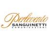 Da Sanguinetti Comunicazioni nasce Perlevento 