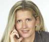 Torna web@lfemminile, appuntamento al 31 marzo